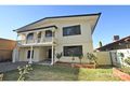 Property photo of 188 Eleventh Street Mildura VIC 3500