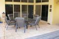 Property photo of 22 Lema Circuit Kuraby QLD 4112