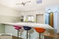 Property photo of 2/1680-1684 Main North Road Brahma Lodge SA 5109