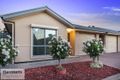Property photo of 2/1680-1684 Main North Road Brahma Lodge SA 5109