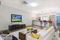 Property photo of 2/1680-1684 Main North Road Brahma Lodge SA 5109