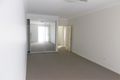 Property photo of 36/44 Barossa Drive Minchinbury NSW 2770