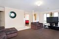 Property photo of 881 Sayers Road Tarneit VIC 3029