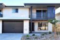 Property photo of 41/8 Casey Street Caboolture South QLD 4510