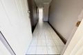 Property photo of 4 Tamborine Way Caroline Springs VIC 3023
