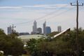 Property photo of 50A Elizabeth Street South Perth WA 6151