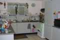 Property photo of 61 Phillip Parade Deception Bay QLD 4508