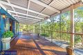 Property photo of 858 Clear Mountain Road Cashmere QLD 4500