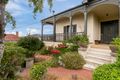 Property photo of 355 Liverpool Street West Hobart TAS 7000