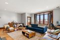 Property photo of 355 Liverpool Street West Hobart TAS 7000