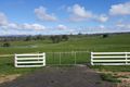Property photo of LOT 1/4295 Northern Highway Pyalong VIC 3521