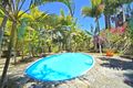 Property photo of 10 Molloy Street Mareeba QLD 4880