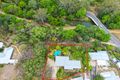Property photo of 10 Molloy Street Mareeba QLD 4880