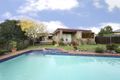 Property photo of 23 Sassafras Drive Templestowe Lower VIC 3107