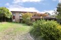 Property photo of 23 Sassafras Drive Templestowe Lower VIC 3107