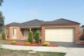 Property photo of 20 Sandpiper Way South Morang VIC 3752
