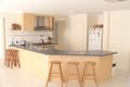 Property photo of 20 Sandpiper Way South Morang VIC 3752