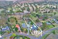 Property photo of 20 Coldenham Road Picton NSW 2571