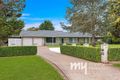 Property photo of 20 Coldenham Road Picton NSW 2571