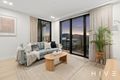 Property photo of 804/254 Northbourne Avenue Dickson ACT 2602
