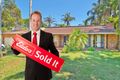 Property photo of 143 Bangalay Drive Port Macquarie NSW 2444