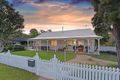 Property photo of 8 Tillock Street Thornleigh NSW 2120
