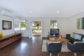 Property photo of 8 Tillock Street Thornleigh NSW 2120
