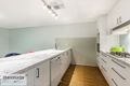 Property photo of 2/1680-1684 Main North Road Brahma Lodge SA 5109