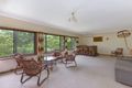 Property photo of 90 Copeland Road Beecroft NSW 2119