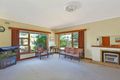 Property photo of 90 Copeland Road Beecroft NSW 2119