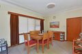 Property photo of 90 Copeland Road Beecroft NSW 2119