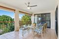 Property photo of 6/27 Victoria Street Clayfield QLD 4011