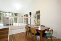 Property photo of 18/5 Lane-Poole Place Yarralumla ACT 2600