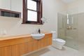 Property photo of 355 Liverpool Street West Hobart TAS 7000