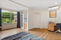 Property photo of 355 Liverpool Street West Hobart TAS 7000