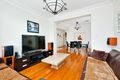 Property photo of 69 Barker Road Strathfield NSW 2135