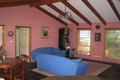 Property photo of 3 Gilks Place Conder ACT 2906