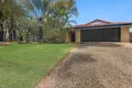 Property photo of 6 Mango Crescent Narangba QLD 4504