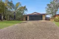 Property photo of 6 Mango Crescent Narangba QLD 4504