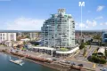 Property photo of 802/300 Marine Parade Labrador QLD 4215