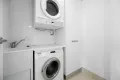 Property photo of 802/300 Marine Parade Labrador QLD 4215
