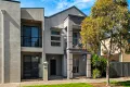 Property photo of 55 Elder Drive Mawson Lakes SA 5095
