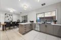 Property photo of 55 Elder Drive Mawson Lakes SA 5095