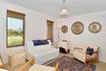 Property photo of 120 Walford Road Kalgan WA 6330