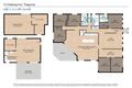 Property photo of 113 Adelong Avenue Thagoona QLD 4306