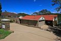 Property photo of 3 Bonnet Avenue Como NSW 2226