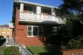 Property photo of 4/18 Ewos Parade Cronulla NSW 2230