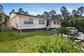 Property photo of 91 Bapaume Road Holland Park West QLD 4121