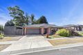 Property photo of 7 Moneill Close Brown Hill VIC 3350