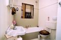 Property photo of 10 Nolan Avenue Engadine NSW 2233